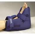 thumbnail image 1 of Skil-Care Heel Float Medium Blue, 503048 - SOLD BY: PACK OF ONE, 1 of 1