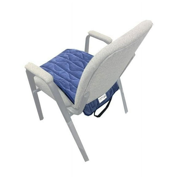 Skil-Care  One-Way Glide System with Single Layer & Handles