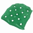 thumbnail image 1 of Skil-Care 756207 Patho-Shield Air Lift Cushion - 19 x 19 in., Green, 1 of 1