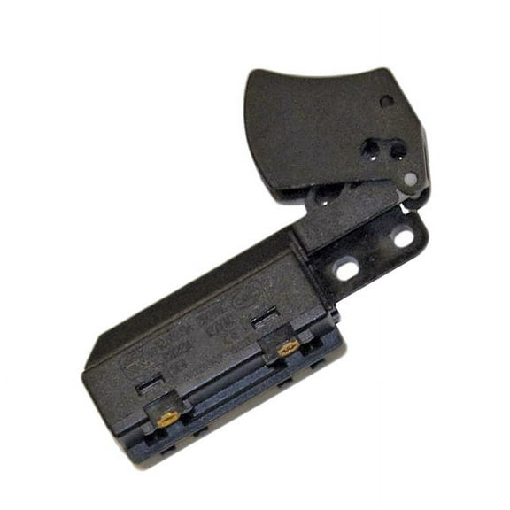 Skil Circular Saw OEM Replacement Switch - 1619X08653
