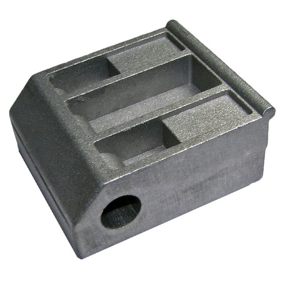 Skil Genuine OEM Replacement Connecting Block - 2610912936