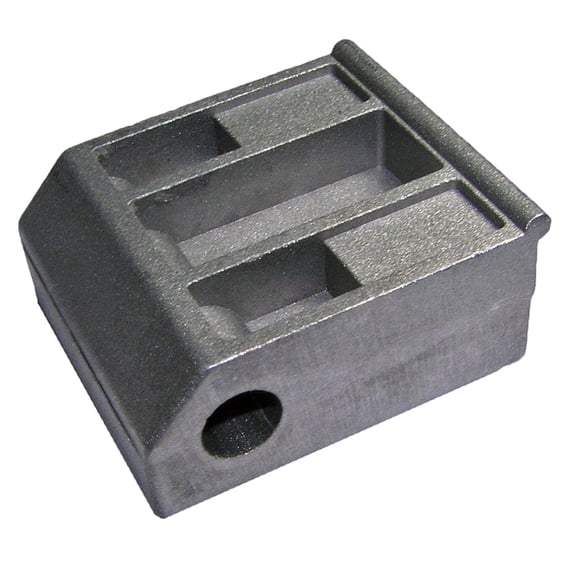 Skil Genuine OEM Replacement Connecting Block - 2610912936