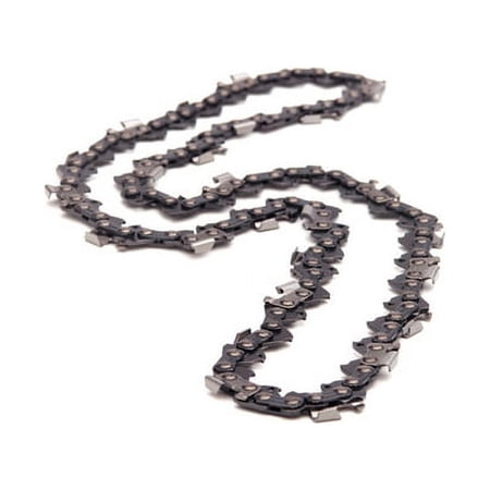Skil Genuine OEM Replacement Cutting Chain # 2610054319
