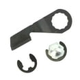 thumbnail image 1 of Skil Genuine OEM Replacement Lever - 2610317088, 1 of 3