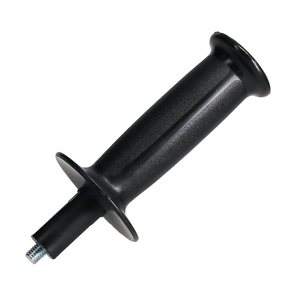 Bosch PRT 1602025027 Auxiliary Handle For 1380 1380A 1346A 1347