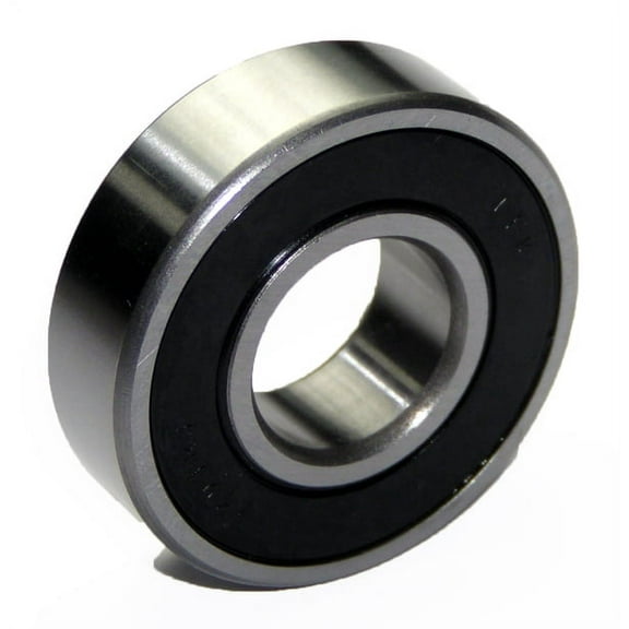 Skil HD3580 / Bosch 1677M Circular Saw Replacement Ball Bearing - 2610024748