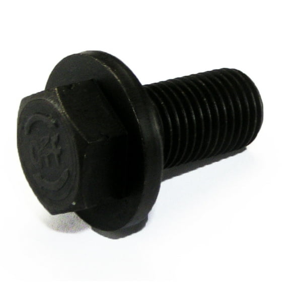 Skil HD77 / Bosch 1677M Circular Saw Replacement Blade Bolt - 2610000050