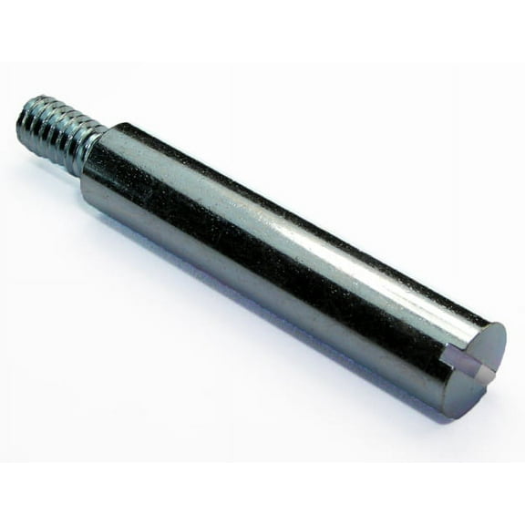 Skil HD77 / Bosch 1677M Circular Saw Replacement Hinge Pin - 1619X01263