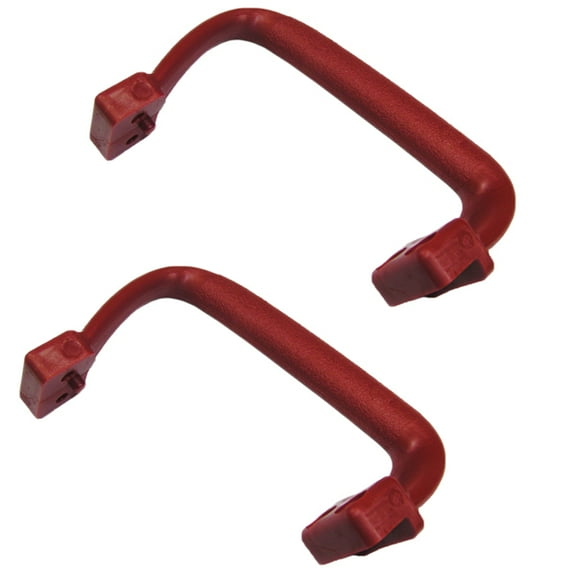 Skil HD77M Circular Saw Replacement Handle Assembly # 1619X01423 (2 Pack)