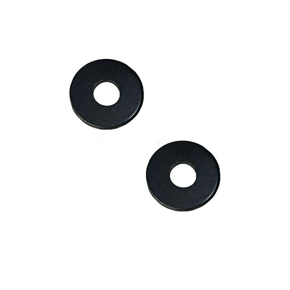 Skil OS5930012 Pack of Genuine OEM Replacement Covers # 1609735533-2PK