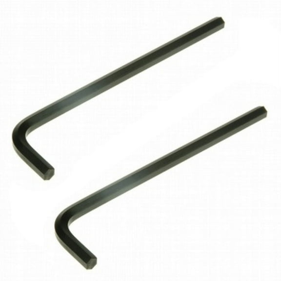 Skil OS5930012 Pack of Genuine OEM Replacement Tools # 1609735535-2PK