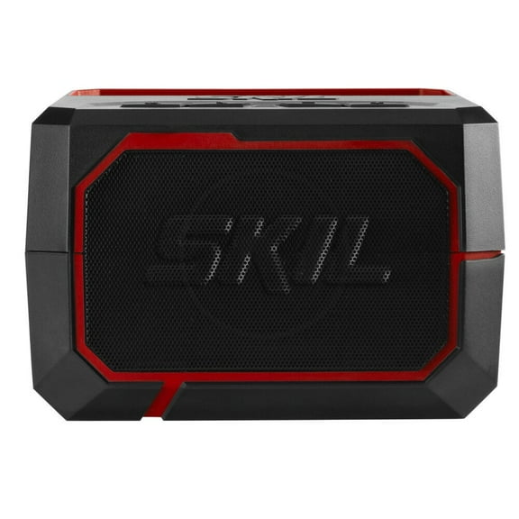 Skil Pwrcore 12 Bluetooth 12V Speaker (Bare Tool)