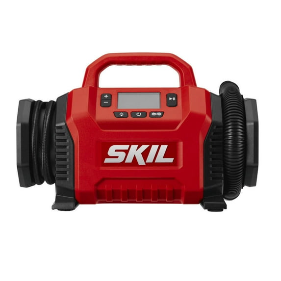 SKIL 20V Dual Function Inflator, Tool Only-IF5940-00