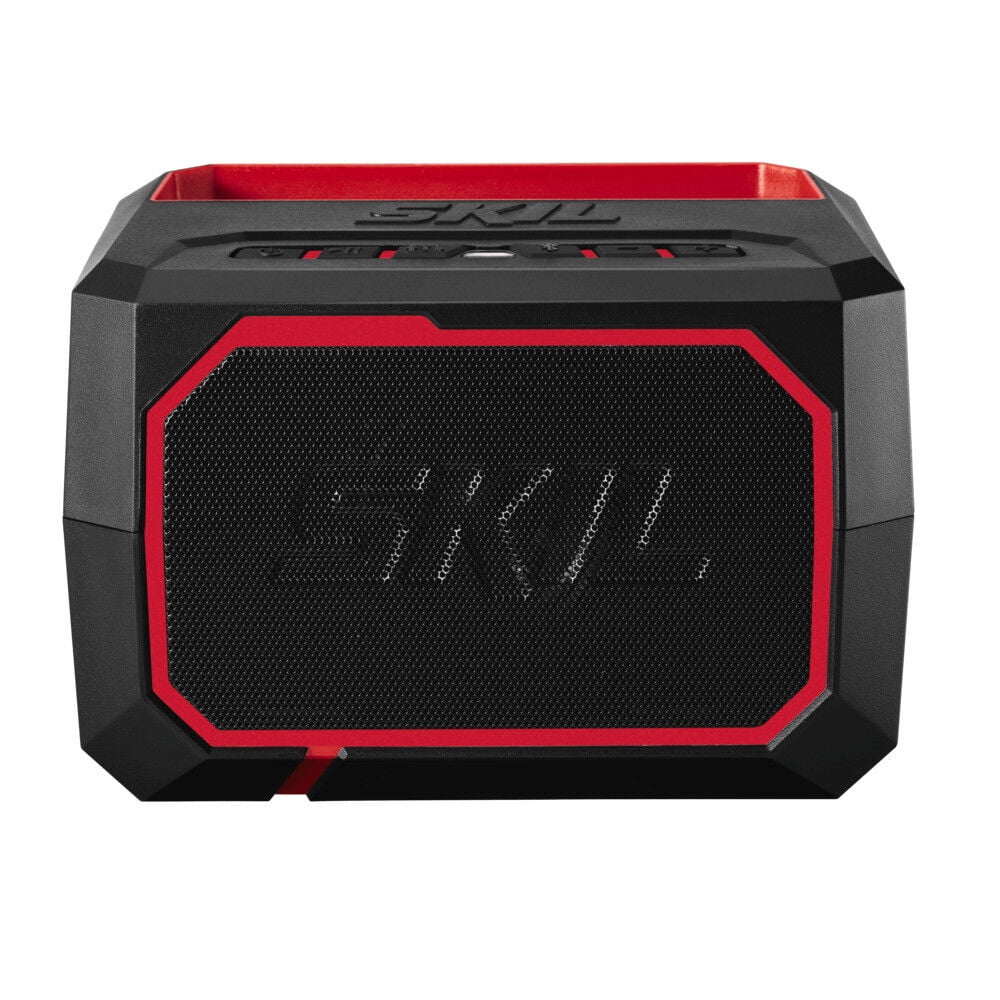 Skil Pwrcore 20 Bluetooth 20V Speaker (Bare Tool)