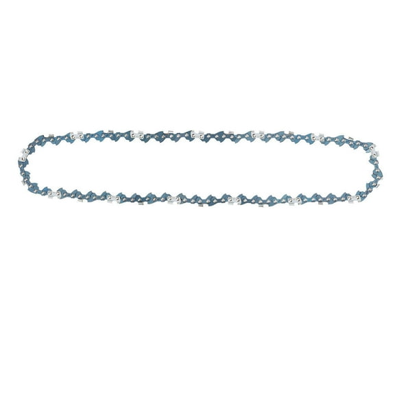 Skil Pwrcore 40V 14 Inch Chain Saw Chain