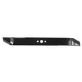 thumbnail image 1 of SKIL 20-Inch Mower Blade, Replacement for SKIL PWR CORE 40V 20-Inch Mowers and Universal 20-Inch Fit, SMB2000-W, 1 of 2
