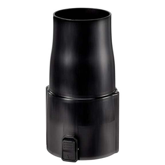Skil Pwrcore 40V Blower Cone Nozzle (Round)