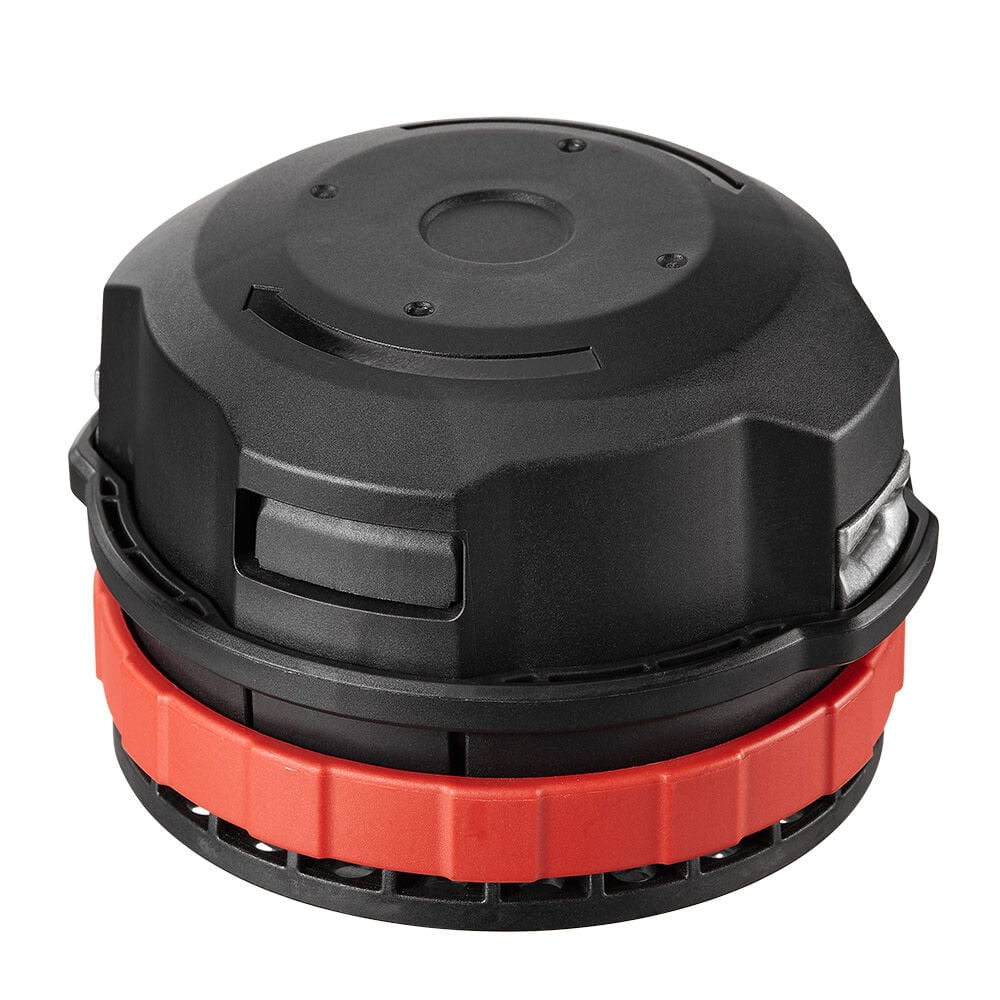 Skil Pwrcore 40V Rapid Reload Head