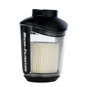 Skil Palm Sander Replacement Parts