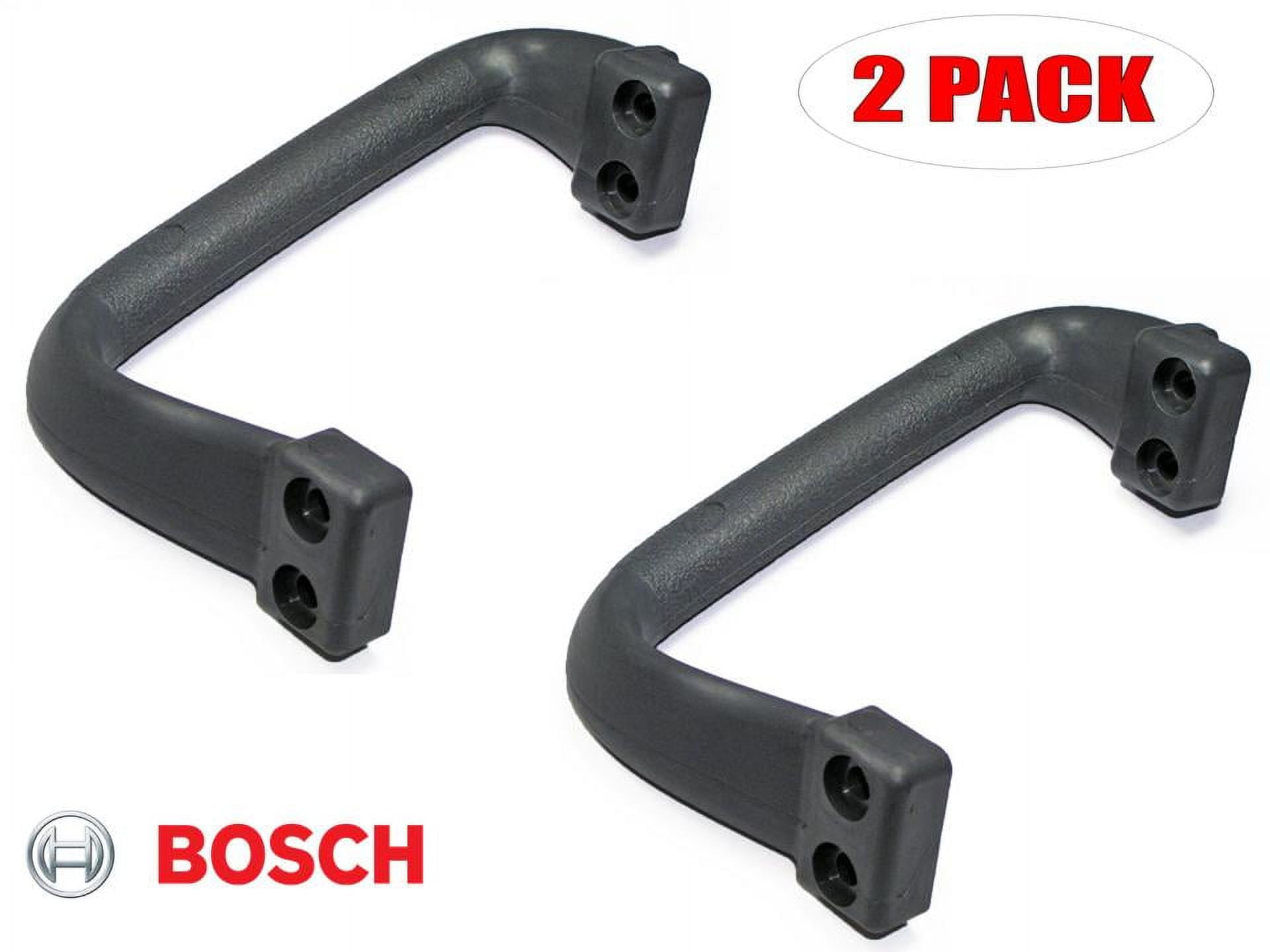 Skil SHD77 Circular Saw Replacement Handle 1619X01204 2 Pack Walmart