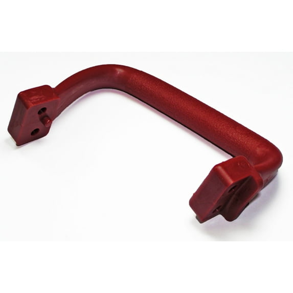 Skil SHD77M Circular Saw Replacement Handle - 1619X01205