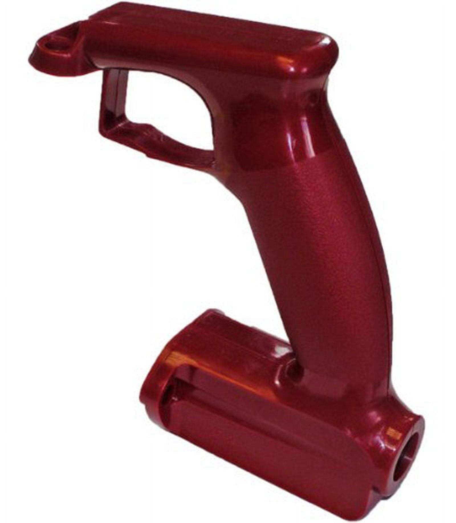 Skil SHD77M Worm Drive Saw Replacement Pistol Grip Handle (Red