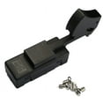 thumbnail image 1 of Skil SHD77M Worm Drive Saw Replacement Switch # 1619X04521, 1 of 3
