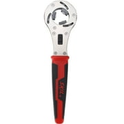 Skil SKL013488 Tri Driver Ratcheting Wrench