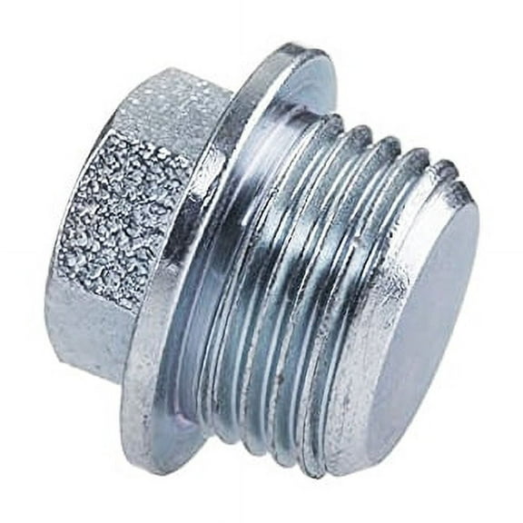 Skil SPT55-11 Genuine OEM Replacement Oil Caps - 1619X06474