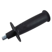 Skil SPT55-11 Genuine OEM Replacement Starter Handle - 1619X09133
