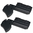 thumbnail image 1 of Skil SPT55-112 Pack of Genuine OEM Replacement Switches # 2610054272-2PK, 1 of 1