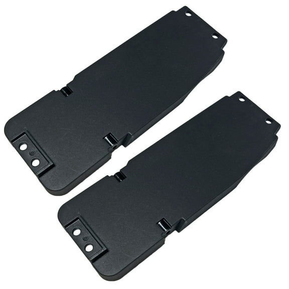 Skil SPT55-112 Pack of Genuine OEM Replacement Tools # 2610054276-2PK