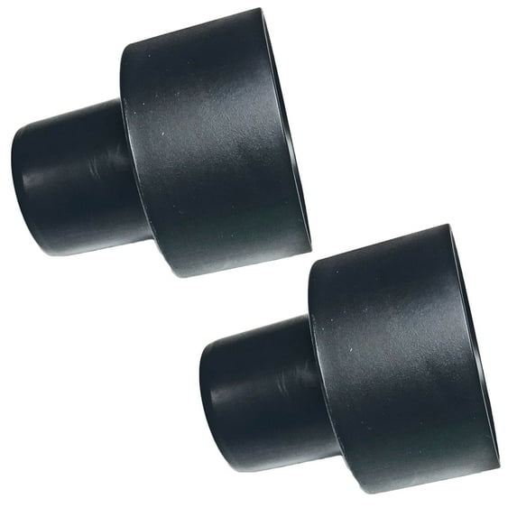 Skil SPT67WL2 Pack of Genuine OEM Replacement Vacuum Adaptors # 1600A00F4J-2PK