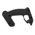 thumbnail image 1 of Skil SPT77W-01 Genuine OEM Replacement Handle - 1619X06283, 1 of 3