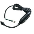 thumbnail image 1 of Skil SPT79-00 Genuine OEM Replacement Power Cord - 1619X09604, 1 of 1