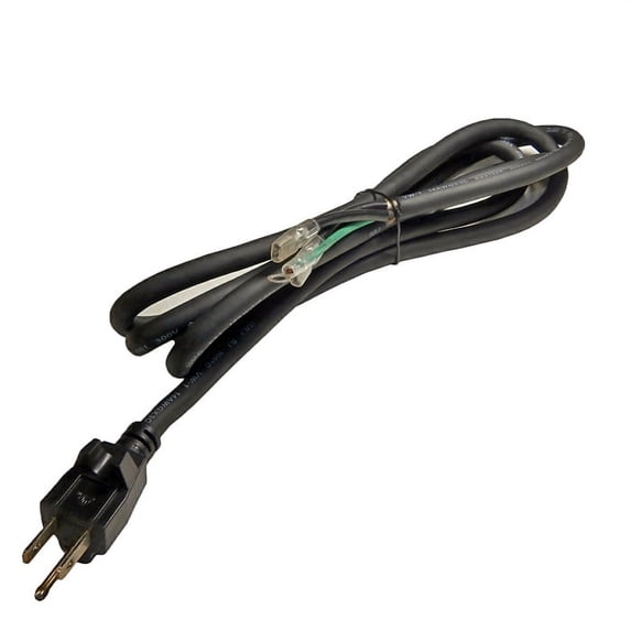 Skil SPT99-12 Genuine OEM Replacement Electrical Cord # 2610043423