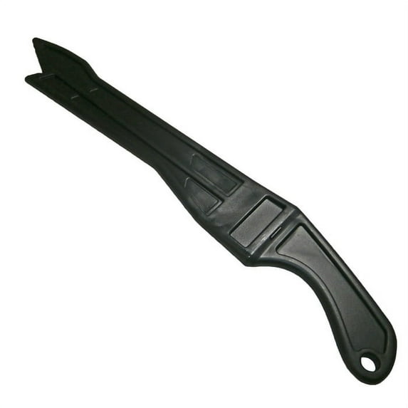 Skil SPT99-12 Genuine OEM Replacement Push Stick - 2610043510
