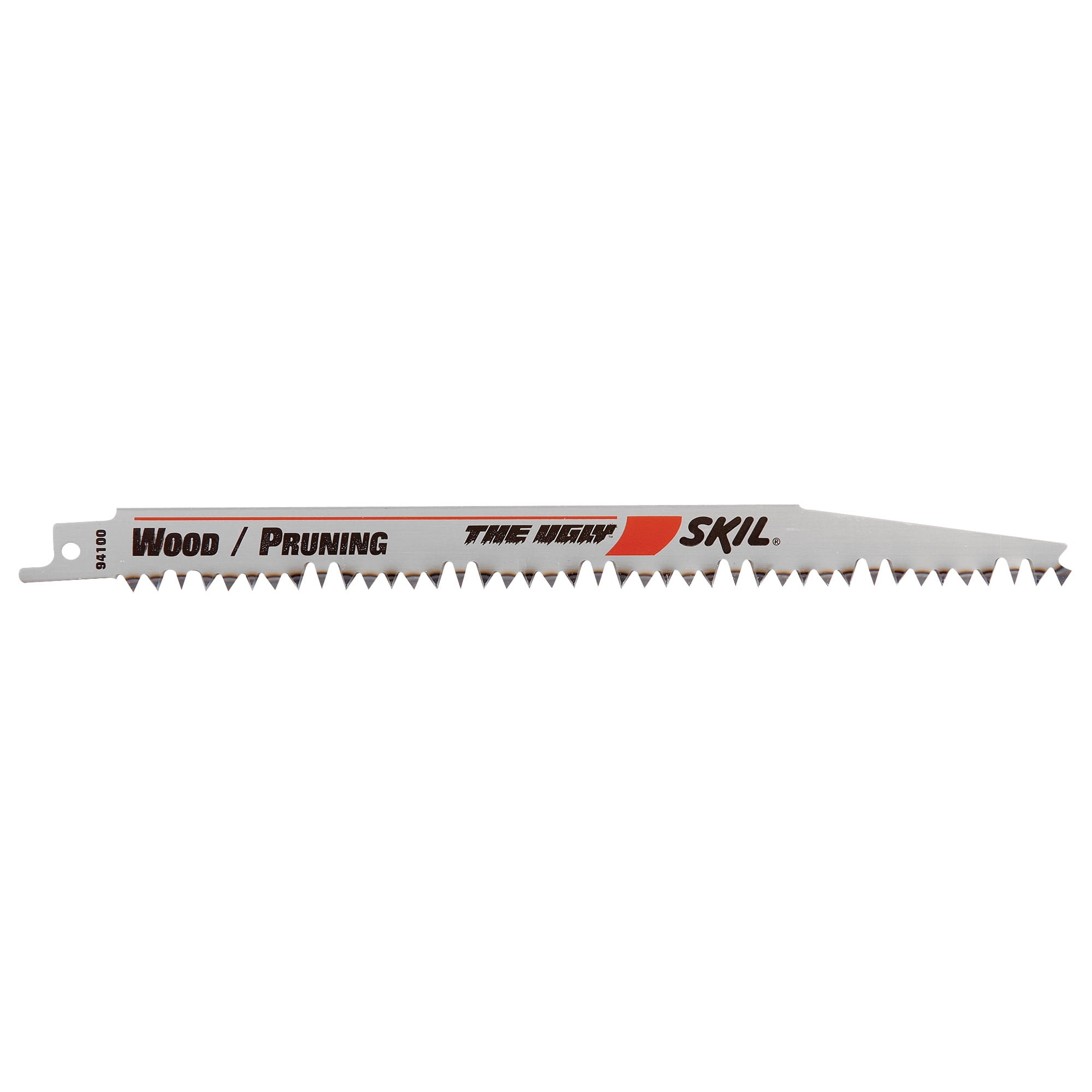 Skil cheap pruning saw