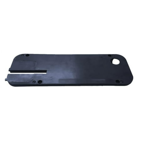 Skil Zero Clearance Insert