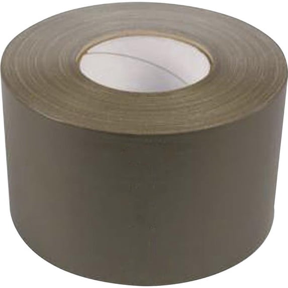 SKILCRAFT Original 100 MPH Tape