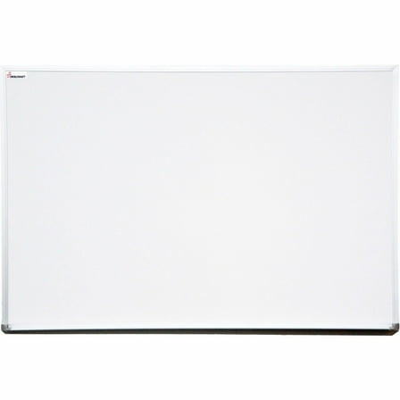 SKILCRAFT Wallboard Dry-erase Board
