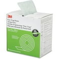 thumbnail image 1 of Skilcraft Easy Trap Disposable Duster Sheets  Sheet 6" Width X 5" Length White (nsn-5989091), 1 of 2