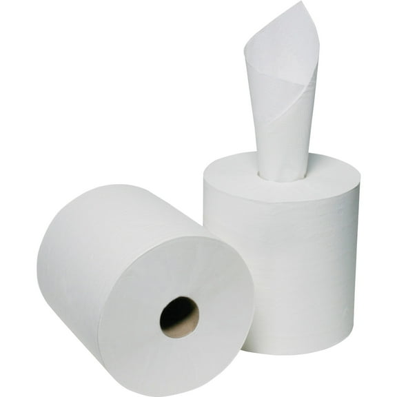 SKILCRAFT Paper Towel 8540015909069