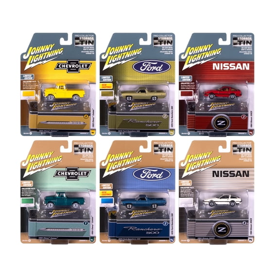 Skill 2 Model Kit 1972 Ford Torino Stock Car "Bobby Isaac" 1/25 Scale Model by MPC