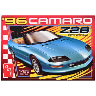 1999 Z28 Camaro