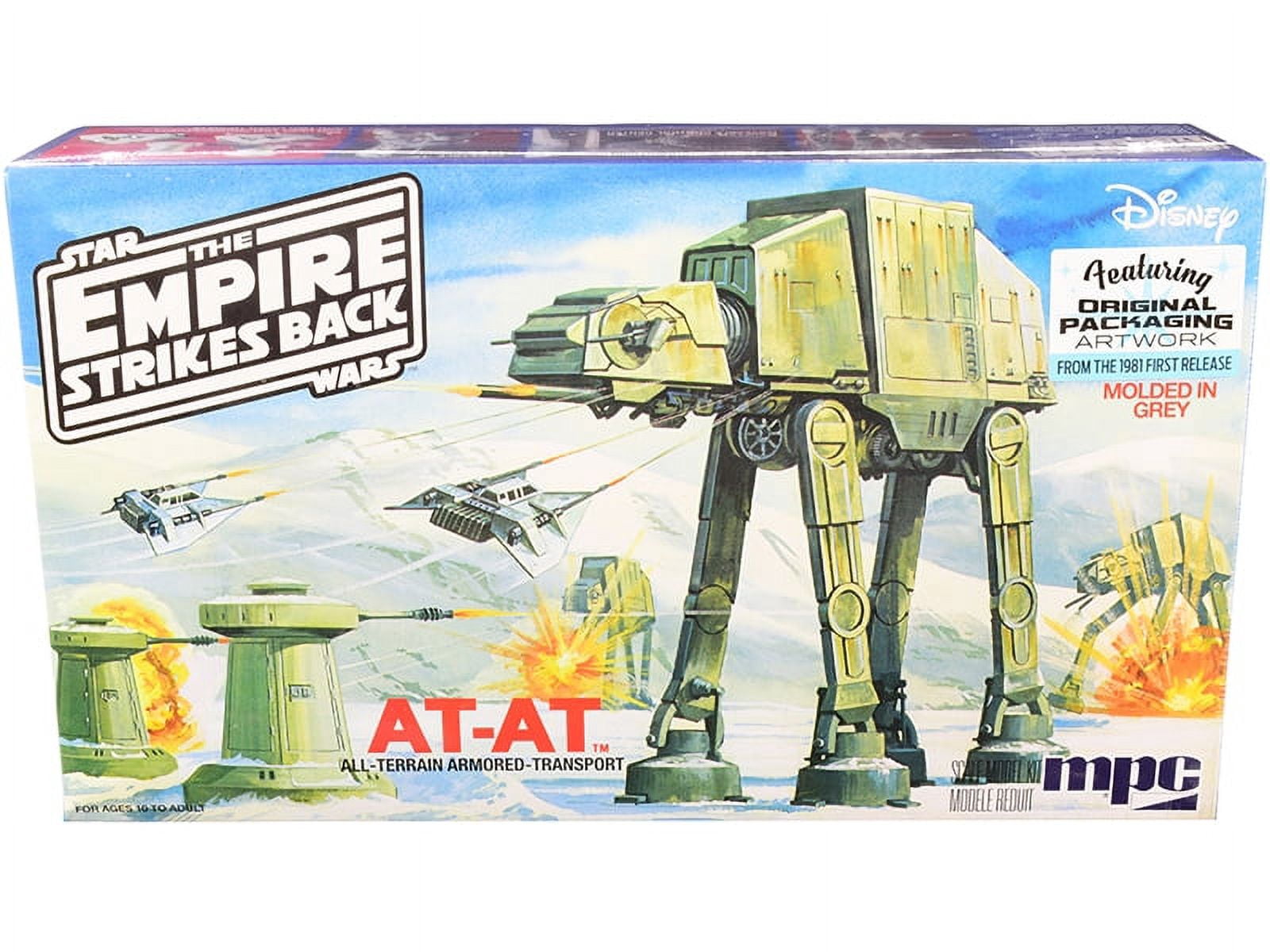 skill-2-model-kit-at-at-all-terrain-armored-transport-star-wars-the