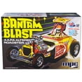 Skill 2 Model Kit