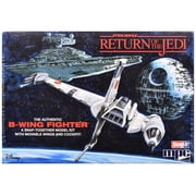 Skill 2 Snap Model Kit Eagle 2 Laboratory Pod Space 1999 1975-1977 مسلسل تلفزيوني نموذج بمقياس 1/144 من MPC
