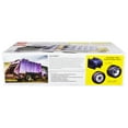 thumbnail image 1 of Skill 3 Model Kit Ford C-900 GarWood Refuse Garbage Truck with Load-Packer 1/25 Scale Model by AMT, 1 of 4