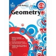 thumbnail image 1 of Skill Builders: Geometry, Grades 6 - 8 (Paperback), 1 of 2